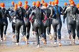 Ironman Triahtlon – hawajski długodystansowiec