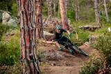 Jak się ubrać na downhill, aby było wygodnie i bezpiecznie?