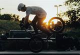 Jaki BMX wybrać?