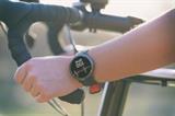 Jaki zegarek na rower? W poszukiwaniu idealnego modelu