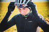 Jakie okulary na rower wybrać?