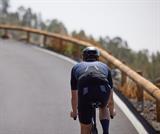 Jakie spodenki rowerowe wybrać? Kompletny poradnik