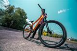 Jakim rowerem jeździć na pumptracku?