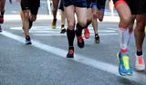 Kalendarz triathlonowy 2020 – sprawdź aktualne terminy zawodów!