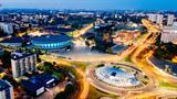 Katowice – czy są miastem przyjaznym dla rowerzystów?