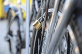 Kradzież roweru – jak jej uniknąć? Co robić, gdy nas spotka?