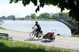 Kraków – system rowerów publicznych wraca po ponad dwuletniej przerwie