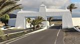 Lanzarote rowerem. Czy wyspa ognia jest rajem dla kolarzy? 