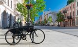 Łódź – najbezpieczniejsza dla rowerzystów?