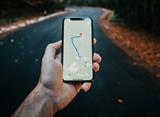 Lokalizator GPS do roweru - sposób na zabezpieczenie przed kradzieżą
