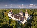 Malownicze ścieżki nad Odrą: rowerowa wyprawa przez zabytki Opolszczyzny