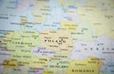 Maraton Rowerowy Dookoła Polski