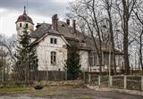 Na rowerze po fortyfikacjach Nysy – historia na wyciągnięcie ręki