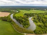Nad Nysą Łużycką – Trasa Zgorzelec-Mużaków