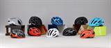 Najlepsze kaski rowerowe na szosę lub gravela. Poznaj ranking polecanych modeli!