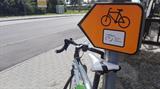 Najpopularniejsze trasy rowerowe w Kujawsko-pomorskim