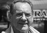 Nie żyje Ryszard Szurkowski, najwybitniejszy polski kolarz