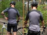 Oakley – ciuchy z literką „O” nadjeżdżają!