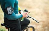 Odżywki dla kolarzy – co rowerzysta powinien suplementować?