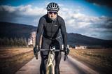Okulary fotochromowe na rower – wszystko, co warto wiedzieć