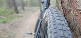 Opony rowerowe Goodyear – jakość premium w dwóch kółkach  