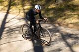 Oxfeld Observer LTD – test pierwszego carbonowego gravela w ofercie marki