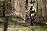 Pierwsze 100 km na rowerze – jak się przygotować do ich przejazdu?
