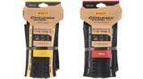 Pirelli Cinturato Gravel RH czy RM? Porównanie opon gravelowych 700x45