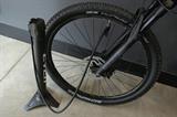 Ranking pompek Tubeless