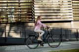 Ranking rowerów elektrycznych dla kobiet. Polecane modele na ten sezon