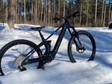 Raymon Airok Ultra 2026 – test e-bike'u SL, który zmienia zasady gry