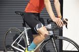 Recenzja odzieży rowerowej Silvini – spodenki Gavia i koszulka Stelvio
