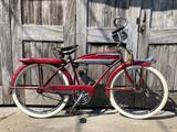 Rower cruiser – stylowy jednoślad do miasta