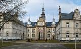 Rowerowa wyprawa przez Dolinę Niemodlińską – poznaj uroki Górnego Śląska!