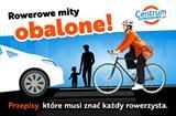 Rowerowe mity obalone! Opinie ekspertów w starciu z utartymi przekonaniami