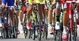 Rowery Tour de France 2019