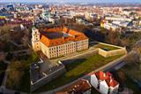 Rzeszów miastem przyjaznym rowerzystom