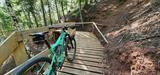 Schwalbe Racing Ralph i Racing Ray - duet nie do zastąpienia