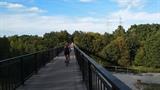 Ścieżka rowerowa Bydgoszcz – Koronowo