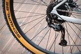 Shimano Alivio czy Acera? Porównanie podstawowych grup osprzętu