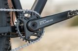 Shimano CUES – wszystko, co warto wiedzieć o grupie