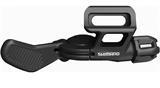 Shimano I-spec