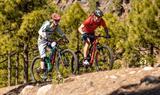 Sigma Rox 12.0 - test nowego komputera rowerowego