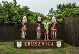Śladami historii po Wielkopolsce i Kujawach