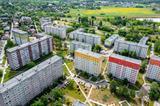 Sosnowiec to miasto, które czeka na zmiany