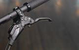 SRAM – grupy osprzętu rowerowego