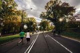 Strava Live Segments - przewodnik krok po kroku