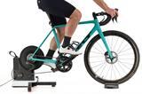 Test trenażera Elite Justo 2 – atrakcyjna cena, topowe możliwości