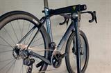 Topeak pod lupą – pompka, stojak serwisowy, multitool. Czy to wszystko, czego potrzebujesz?