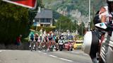 Tour de France 2026: rezultaty i przewodnik po najsłynniejszym wyścigu